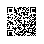 D38999-24FG39PN QRCode