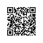 D38999-24FG39PN_277 QRCode