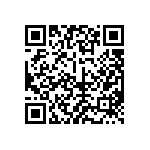 D38999-24FG39SN-LC_277 QRCode