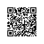 D38999-24FG39SN-LC_64 QRCode