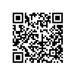 D38999-24FG41AA QRCode