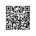 D38999-24FG41AC QRCode