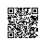 D38999-24FG41AE QRCode