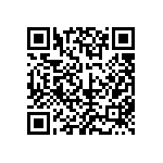 D38999-24FG41BE_277 QRCode