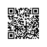 D38999-24FG41BN QRCode