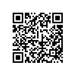 D38999-24FG41HA-LC QRCode