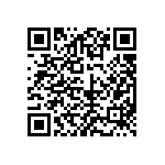 D38999-24FG41JA_64 QRCode