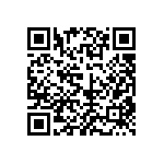 D38999-24FG41PB QRCode