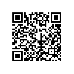 D38999-24FG41PB_277 QRCode