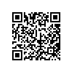 D38999-24FG41PC-LC_64 QRCode