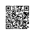 D38999-24FG41PD-LC QRCode