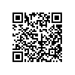 D38999-24FG41PN QRCode