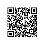 D38999-24FG41SD_277 QRCode