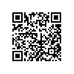 D38999-24FG75AC QRCode