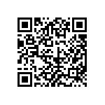 D38999-24FG75BA_64 QRCode