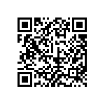 D38999-24FG75PA-LC QRCode