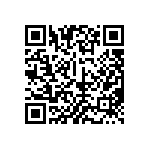 D38999-24FG75PA-LC_64 QRCode