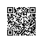 D38999-24FG75PNLC QRCode