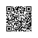 D38999-24FG75SA-LC_64 QRCode