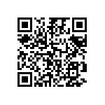 D38999-24FG75SBL QRCode