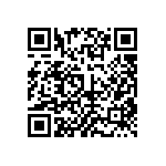 D38999-24FG75SE QRCode