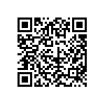 D38999-24FH21AA_64 QRCode