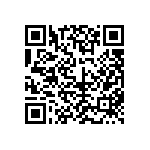 D38999-24FH21AN_277 QRCode