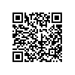 D38999-24FH21BC_277 QRCode