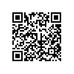 D38999-24FH21BE QRCode