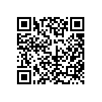 D38999-24FH21BN_277 QRCode