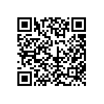 D38999-24FH21HB_277 QRCode