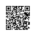 D38999-24FH21HN QRCode