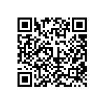 D38999-24FH21JE QRCode