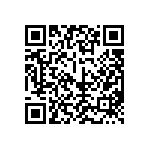 D38999-24FH21PB-LC_277 QRCode