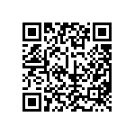 D38999-24FH21PC-LC_277 QRCode