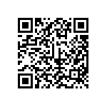 D38999-24FH21PE-LC QRCode