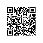 D38999-24FH21PE-LC_64 QRCode