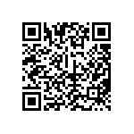 D38999-24FH21SA-LC_64 QRCode