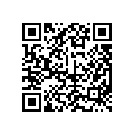 D38999-24FH21SD-LC QRCode