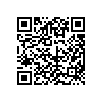 D38999-24FH35AB_64 QRCode