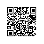 D38999-24FH35AD QRCode