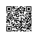 D38999-24FH35HA_64 QRCode