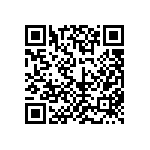 D38999-24FH35JB_277 QRCode