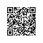 D38999-24FH35JD-LC QRCode