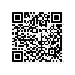 D38999-24FH35JN_64 QRCode