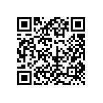 D38999-24FH35PNL QRCode