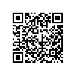 D38999-24FH35PN_64 QRCode