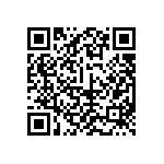 D38999-24FH35SA-LC QRCode