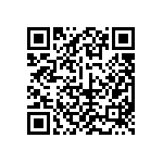 D38999-24FH35SD-LC QRCode