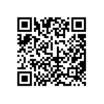 D38999-24FH35SN-LC_64 QRCode